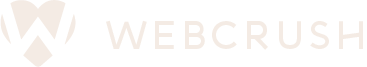webcrush