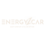 Energy2car