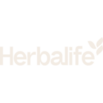 Herbalife