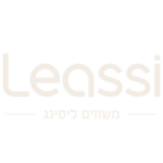 Leassi