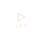 Lev