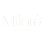 Milore