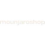 Mounjaro shop