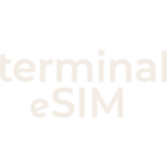 Terminal esim