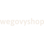 Wegovy shop