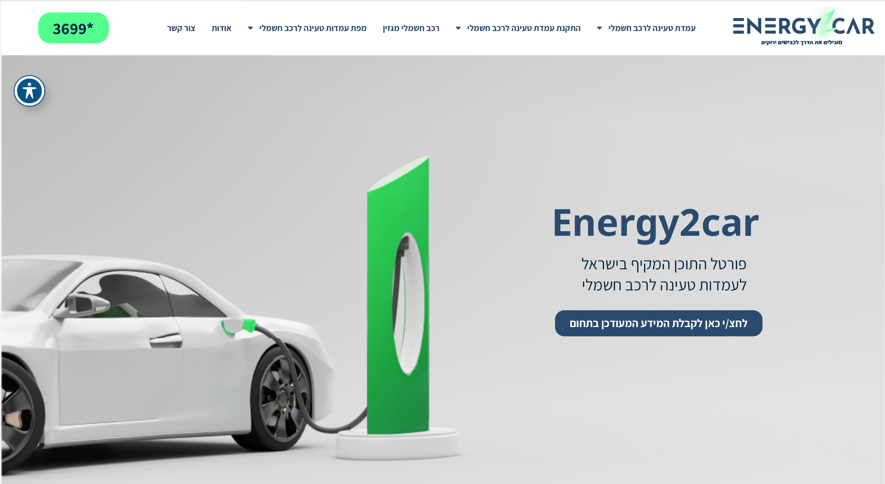 energy2car
